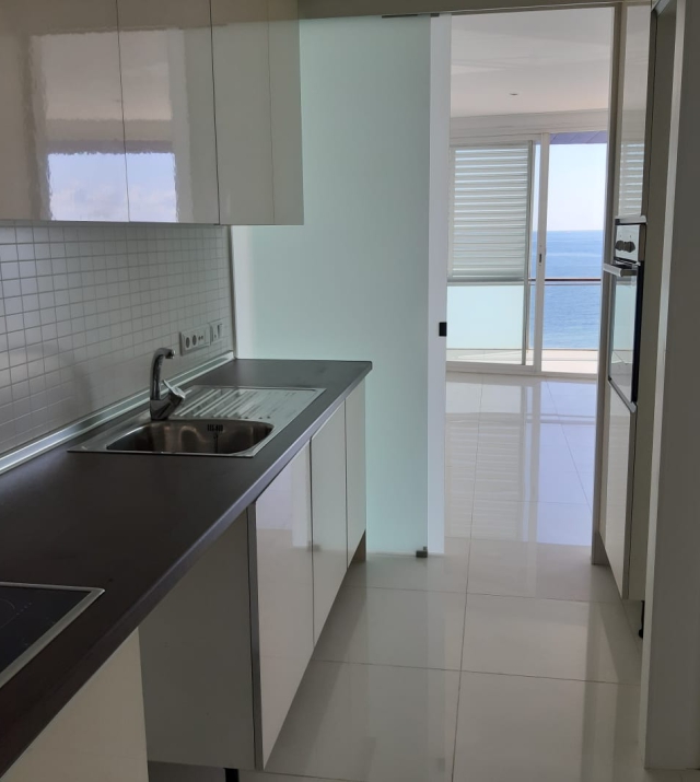 resa estates apartment seaviews beach ibiza 2022 for sale kitchen.jpg